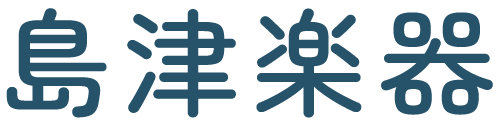 株式会社島津