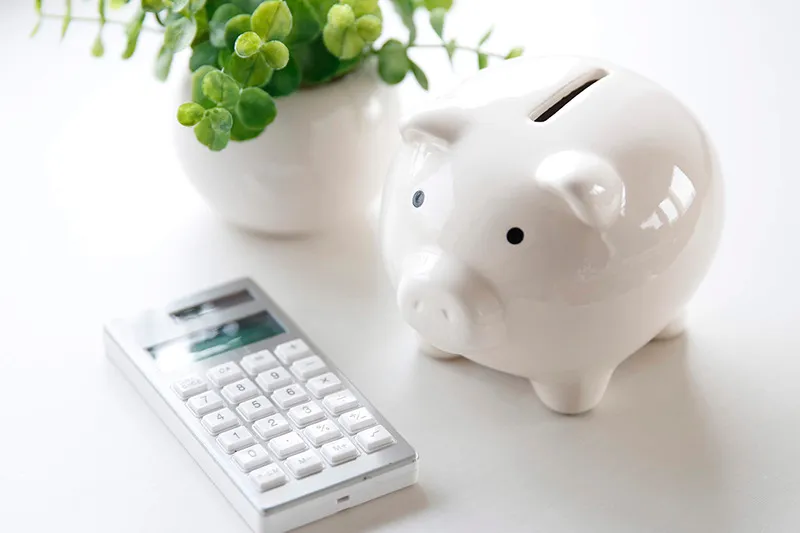 年齢や目的に合わせて通える教室