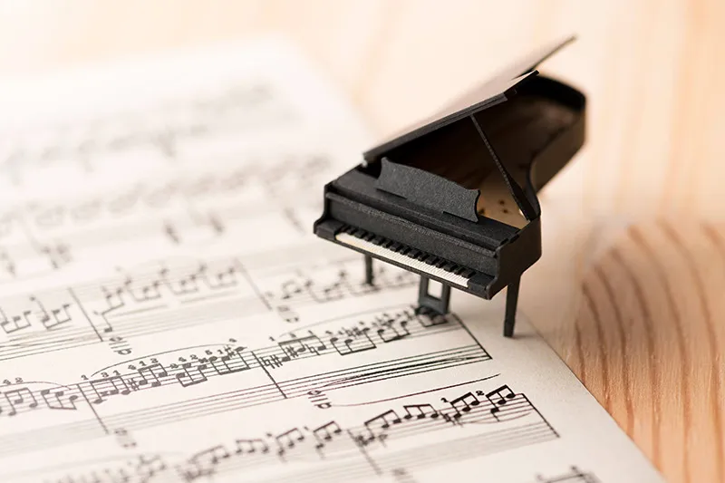 保護者様から寄せられた質問への回答