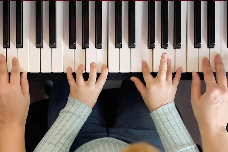 ピアノ教室を鹿児島県鹿屋市でおすすめする理由と選び方徹底ガイド