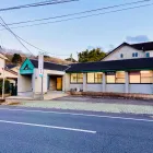 大隅町のピアノ教室「岩川センター」