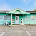 大崎町のピアノ教室「大崎センター・野方教室」