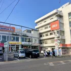 志布志市のピアノ教室「志布志センター」