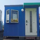 串間市のピアノ教室「串間教室」