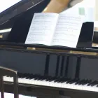 その他教室一覧